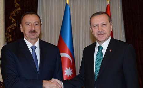 İlham Əliyev Türkiyəyə niyə gedir?
